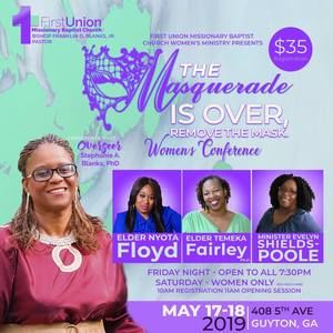 Meet your Posher, Evelyn